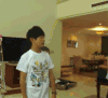 小千千 易烊千玺 千总 TFboys成员