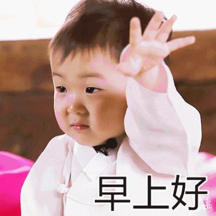 举个例子GIF面部图_举个动态例子_举个动态表情各种表情包例子图图片