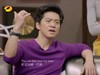 李健 抬手 你是我唯一的爱 唱歌