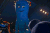 怪兽大学 Monsters+University