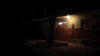 Cinemagraph 夜景 灯光 闪烁