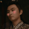 九州海上牧云记 痴汉的眼神 soogif soogif出品