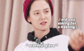 RUNNINGMAN