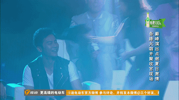 挑戰(zhàn)者聯(lián)盟 李晨 范冰冰 美女