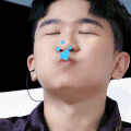 兴奋 开心 大笑 高兴