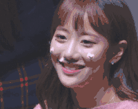 可爱 萝莉 萌 卡哇伊