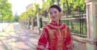 新婚祝福 幸福 婚礼 结婚 新婚快乐