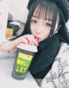 美女 卖萌 可爱 气质 迷人