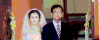 新婚祝福 幸福 婚礼 结婚 新婚快乐