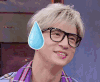无奈 薛之谦 脑力男人