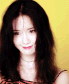 美女   漂亮   美丽  动人