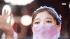 金裕贞 美少女 古装 唯美 不舍 清纯