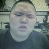 无语 输了  英雄联盟