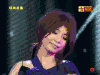 田馥甄 Hebe 演唱会
