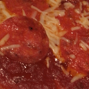 奶酪 披萨 番茄 美食 cheese food
