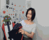 搞笑 逗比 笑死了 神操作
