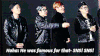 RUNNINGMAN