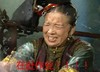 李明启 容嬷嬷 还珠格格 作业 搞笑