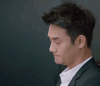 欢乐颂2 王凯