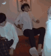 王俊凯 逗比   大号   奇葩