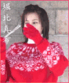 美女 搞笑 美滋滋 妩媚 可爱 秀发