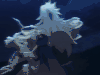 fateapocrypha 动漫 二次元