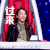 漂亮 长发 气质 美女 过来