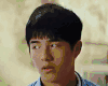 唐人街探案 王宝强 刘昊然 搞笑