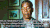 肖申克的救赎  摩根·弗里曼  瑞德 说 难过 The Shawshank Redemption