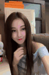 美女 气质 漂亮