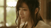 微笑 倒退 灯光 美女