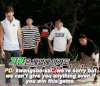 RUNNINGMAN