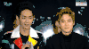 exo