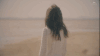 金泰妍 <11·11> MV 海边