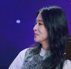美女 清純 迷人 可愛 女神
