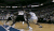 科比 湖人 NBA 加内特 2+1 迪奥 背身单打