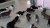袋子 当时 猫咪 震惊 猫 喵星人 可爱 在场 萌 手机 gif