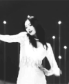 风骚 林珍娜 NANA after school 女神