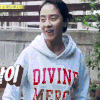 RUNNINGMAN