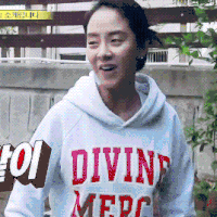 RUNNINGMAN