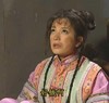 还珠格格 小燕子 赵薇 可爱 经典