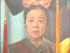 容嬷嬷 可爱 搞笑 萌