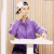 RUNNINGMAN