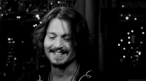 帅哥 男神 迷人 撩头发