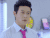 男神 陆毅 懵逼 搞笑 帅气