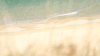 景观 landscape nature 海滩