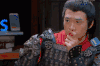 明星大侦探 明星大侦探第二季 明星大侦探2 明星大侦探第2季 明星爱搞怪
