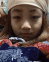 男孩 搞笑 女装 可爱
