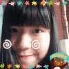 清纯 美女 可爱 自拍