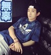 易烊千玺 TFBOYS 无辜 搞笑